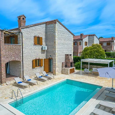 Σπίτι διακοπών Paradis 13 Butkovići