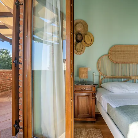 Tatil Evi Paradis 13 Butkovići