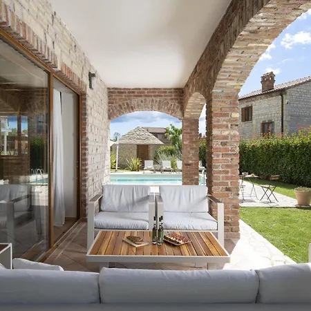 Paradis 13 Tatil Evi *