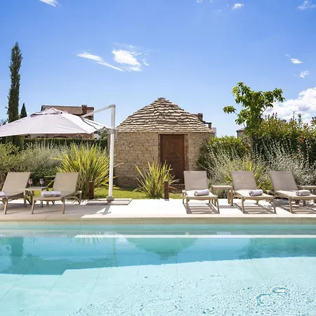 Tatil Evi Paradis 13 *